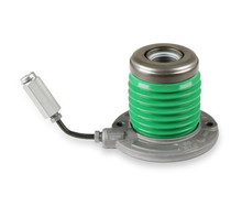 Hays 82-121 - Hydraulic Release Bearing Kit