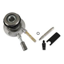 Hays 82-120 - Hydraulic Release Bearing Kit