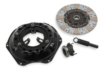 Hays 92-3002 - Street 650 Clutch Kit