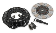 Hays 92-3001 - Street 650 Clutch Kit