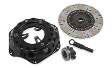 Hays 92-3011 - Street 650 Clutch Kit