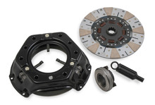 Hays 92-2008 - Street 650 Clutch Kit
