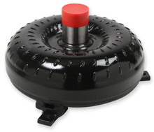 Hays 97-1A32F - Twister Full Race Torque Converter