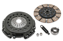 Hays 92D-3001 - Diesel 850 Clutch Kit
