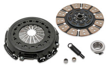 Hays 92D-3000 - Diesel 850 Clutch Kit