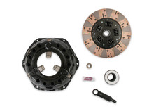 Hays 92-3102 - Street 650 Conversion Clutch Kit