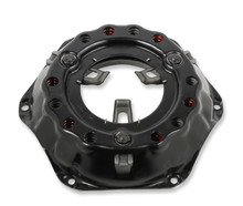 Hays 91-3006 - Street 450 Clutch Kit