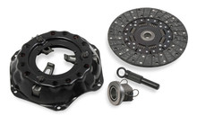 Hays 91-3004 - Street 450 Clutch Kit