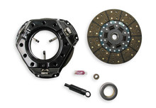 Hays 91-2105 - Street 450 Conversion Clutch Kit
