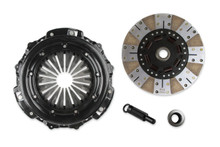 Hays 92-2003T - Street 650 Clutch Kit