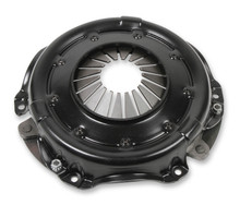Hays 91-2003T - Street 450 Clutch Kit