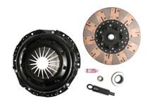 Hays 92-1102 - Street 650 Conversion Clutch Kit