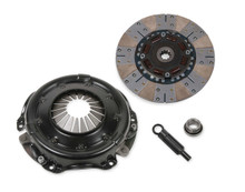 Hays 92-1004 - Street 650 Clutch Kit