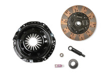 Hays 92-1100 - Street 650 Conversion Clutch Kit