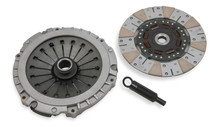 Hays 92-1000 - Street 650 Clutch Kit