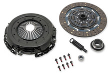 Hays 91D-2000 - Diesel 650 Clutch Kit