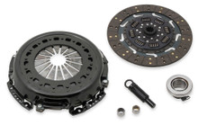 Hays 91D-3000 - Diesel 650 Clutch Kit