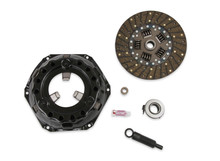 Hays 91-3105 - Street 450 Conversion Clutch Kit