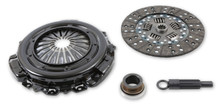 Hays 91-2003 - Street 450 Clutch Kit