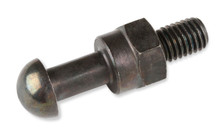 Hays 84-117 - Pivot Ball Stud