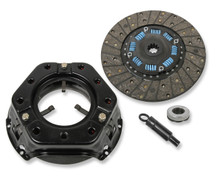 Hays 91-2002 - Street 450 Clutch Kit
