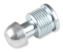 Hays 84-119 - Pivot Ball Stud