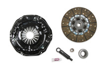Hays 91-1102 - Street 450 Conversion Clutch Kit
