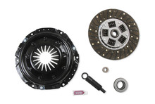 Hays 91-1100 - Street 450 Conversion Clutch Kit