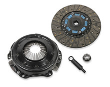 Hays 91-1002 - Street 450 Clutch Kit