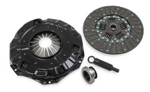 Hays 91-1005 - Street 450 Clutch Kit