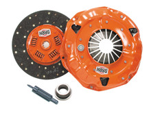Hays 85-110 - Classic Clutch Kit - Chevy/Pontiac/Buick