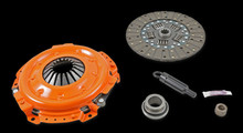 Hays 85-103 - Street/Strip Clutch Kit