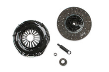 Hays 90-103 - Super-Truck™ Performance Clutch Kit