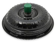 Hays 97-3B28Q - Twister 3/4 Race Torque Converter