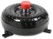 Hays 97-1G28Q - Twister 3/4 Race Torque Converter
