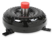 Hays 97-1D24Q - Twister 3/4 Race Torque Converter