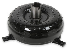 Hays 97-1D36F - Twister Full Race Torque Converter