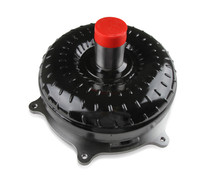Hays 97-1J32F - Twister Full Race Torque Converter