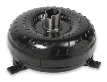 Hays 97-1H32F - Twister Full Race Torque Converter