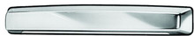 Hella 001610001 - License Plate Light