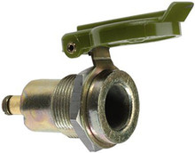 Hella 001946001 - Socket