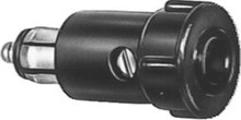 Hella 002262001 - Plug 2Pole