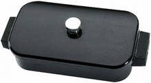Hella 002144031 - Junction Box 8 Pole