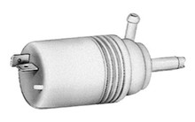 Hella 004223037 - Washer Pump 12V