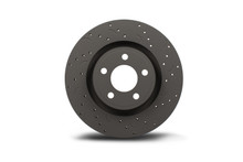 Hawk HKC4896.712F - Talon Street Rotor/B