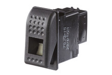 Hella 007832151 - Switch Rocker Spdt 6 Pole