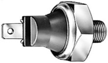 Hella 007392001 - Switch Oil Pressure