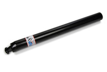 Hepfner Racing Products HRP8811-A75-HD - Top Wing Post WoO Approved