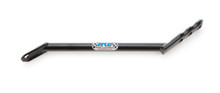 Hepfner Racing Products HRP8114-H3-3 - Rear Wing Bracket 3 Hole