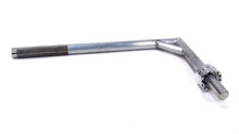 Hepfner Racing Products HRP6355 - Sprint Car Wheel Wrench